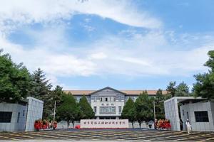 欢迎新同学 | 梦想启航 向未来出发