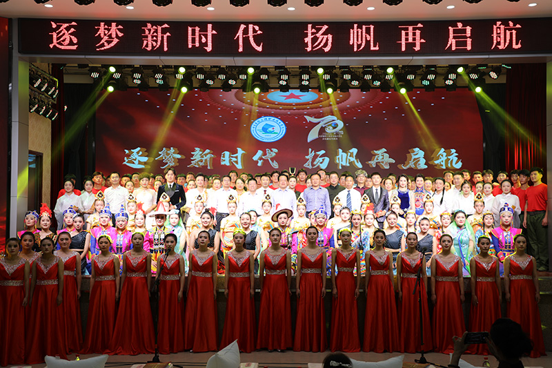 5d70a4398ff14c30b4309cc98b72727d.JPG