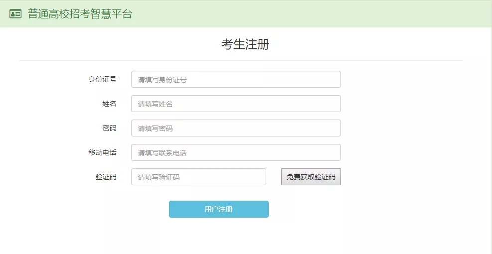 5ddad6f2f6724b38a17334d456a2b952.jpg