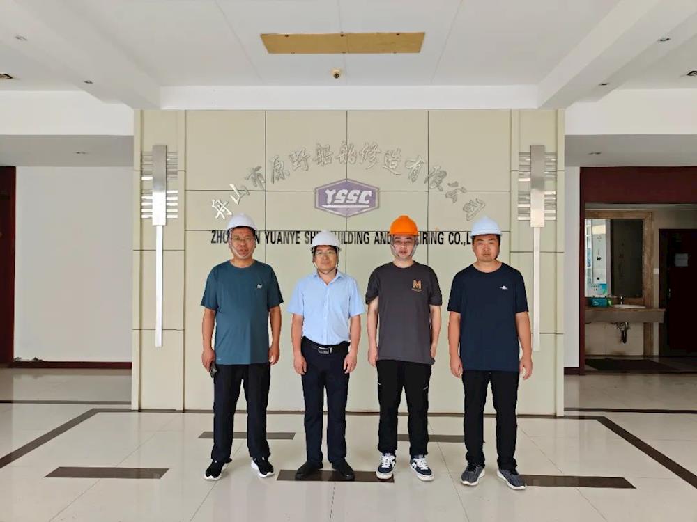 5ff48ec1e2a74a05ba26eabe28f26df6.jpg