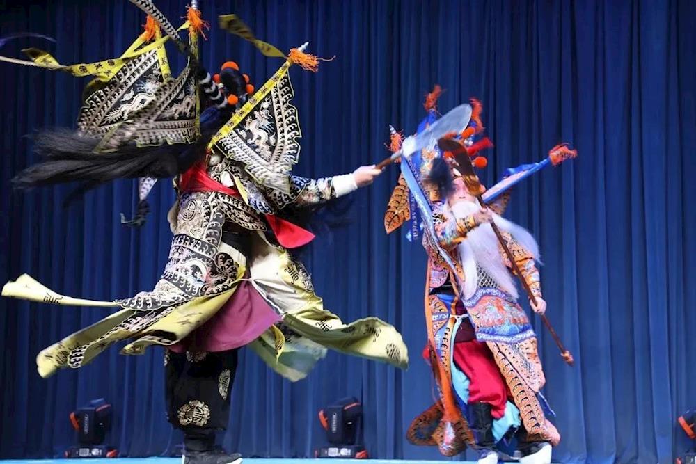 62212afd78ba44cbb0e9fb2e46ab1098.jpg 62212afd78ba44cbb0e9fb2e46ab1098.jpg