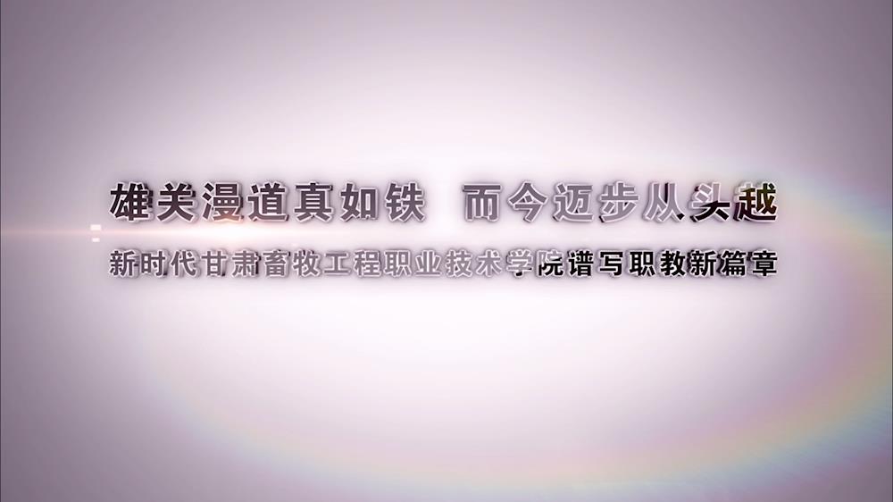 63bc1366c9894ee2b8ed1ca1fd968979.jpg