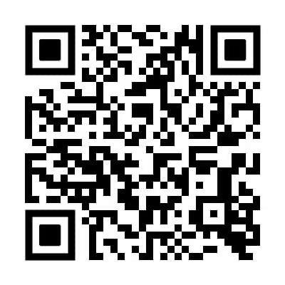 691554d79b824fe991393d6c9c2e2d8b.png 691554d79b824fe991393d6c9c2e2d8b.png