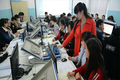 6800cd8db0dc4c9cae631121a154c5c4.jpg