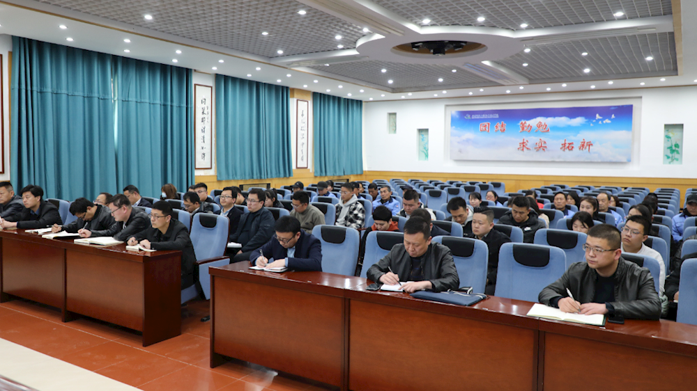 6ac3010c06024b67aa711ea1007da1c3.png
