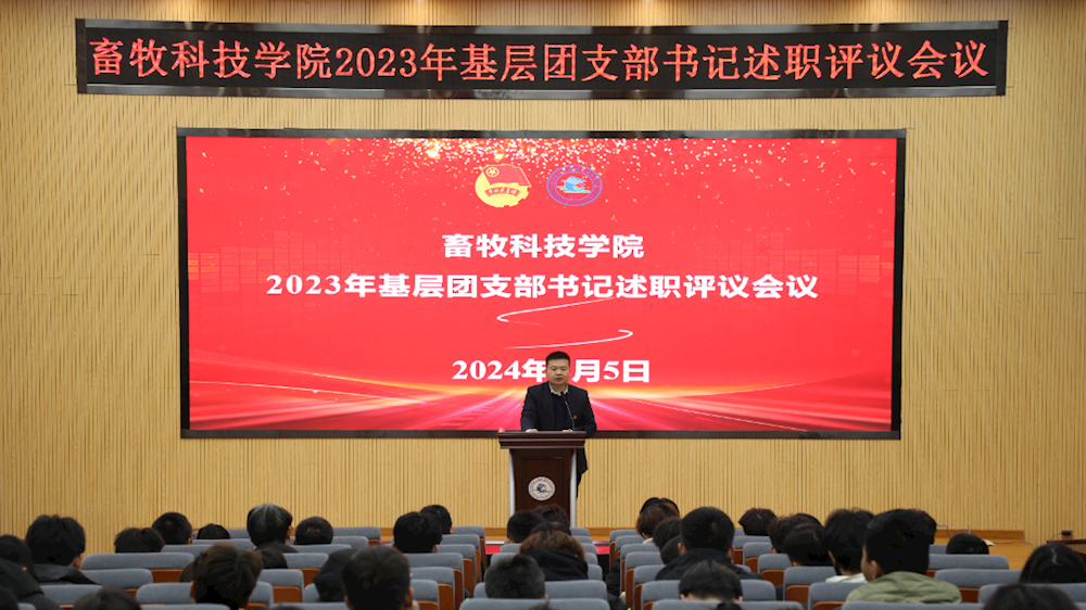 6db1a122d8054957b01c2428c1090be9.png