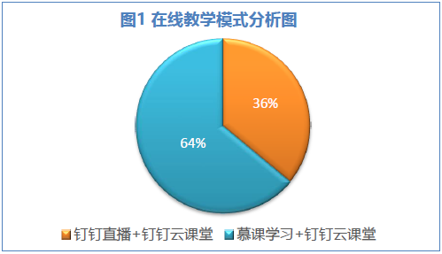 73d1a3484ea94e838fadcde59bf6aadc.png