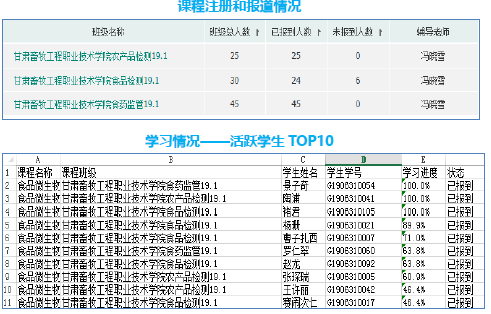 752b64529f1a4307ae8826404f29caa3.png