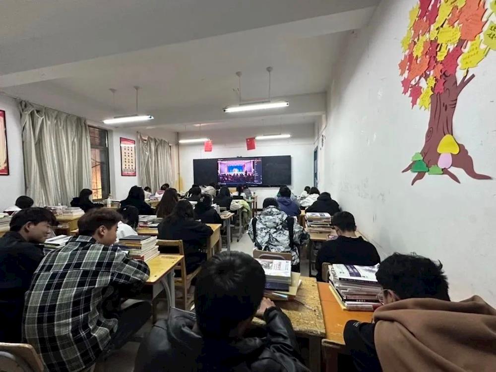 763bee0ecf1c4eebae10c6224c8fbb0d.jpg 763bee0ecf1c4eebae10c6224c8fbb0d.jpg