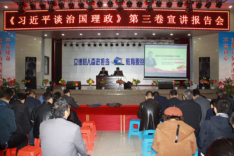 7a34162b0dde426f8bf1c8cd1de243ce.jpg
