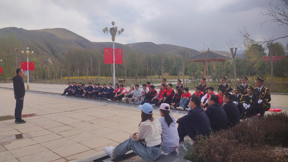 7bab34cc3b4745cf8de2973a34861599.png 7bab34cc3b4745cf8de2973a34861599.png