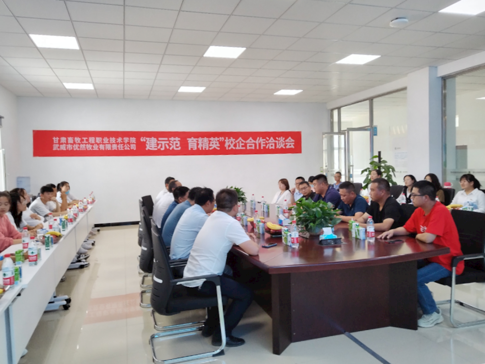 7d9fcdea9c204eeab9a825a8372e6214.png