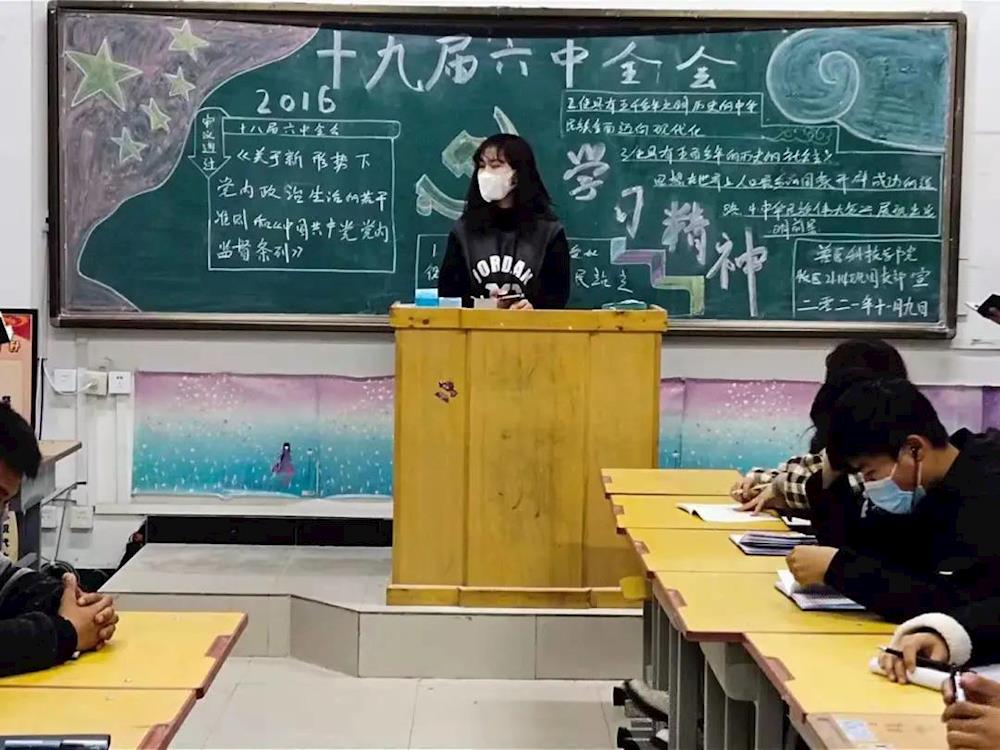 7f8b5849e1df4de9aaaecf6987e25771.jpg 7f8b5849e1df4de9aaaecf6987e25771.jpg