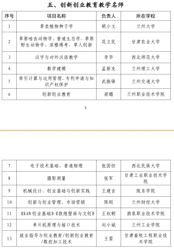 88dce8a6e807430cb5cb4a15545cd05d.png