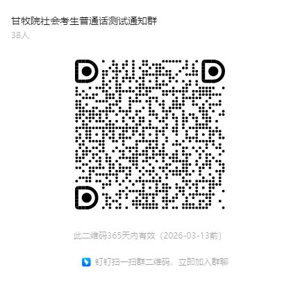 917cc61127e14da4be6432657ed2bdc0.jpg