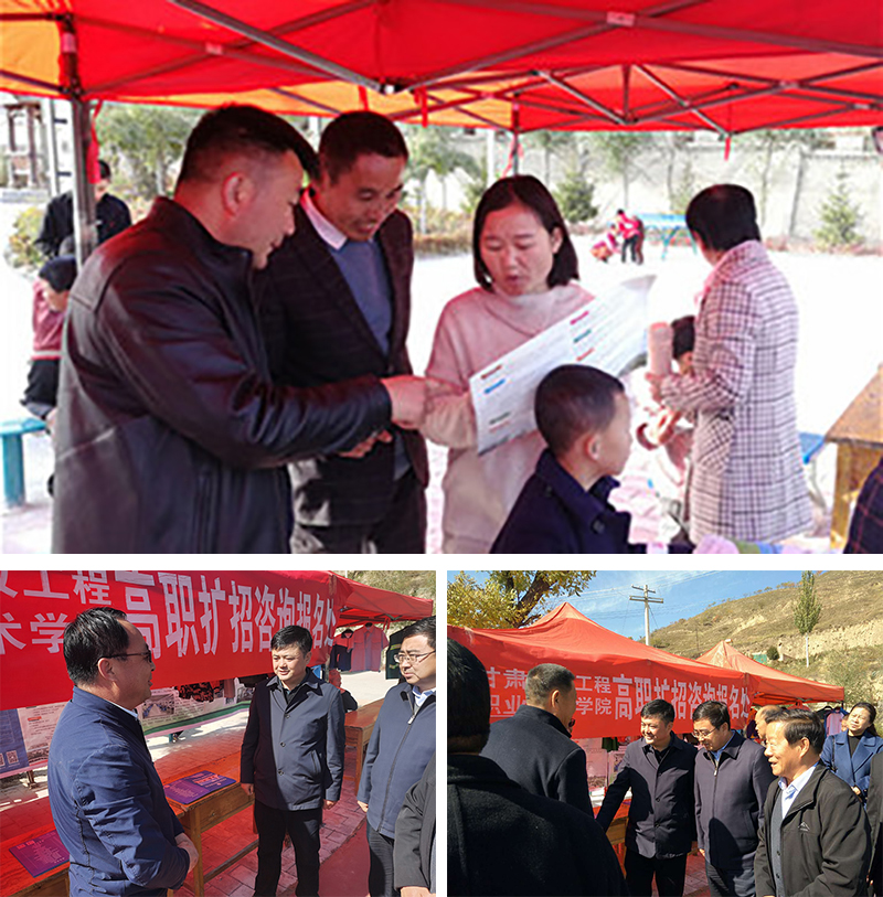 a03eaa14282c48a5ab7cc73498aa2bc4.jpg
