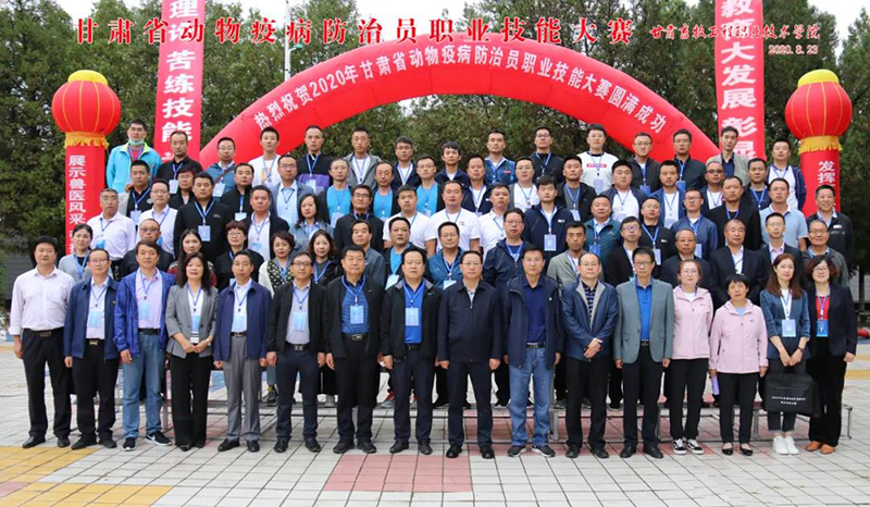 a60a3c4018594e42932e7b87ebc71d72.jpg