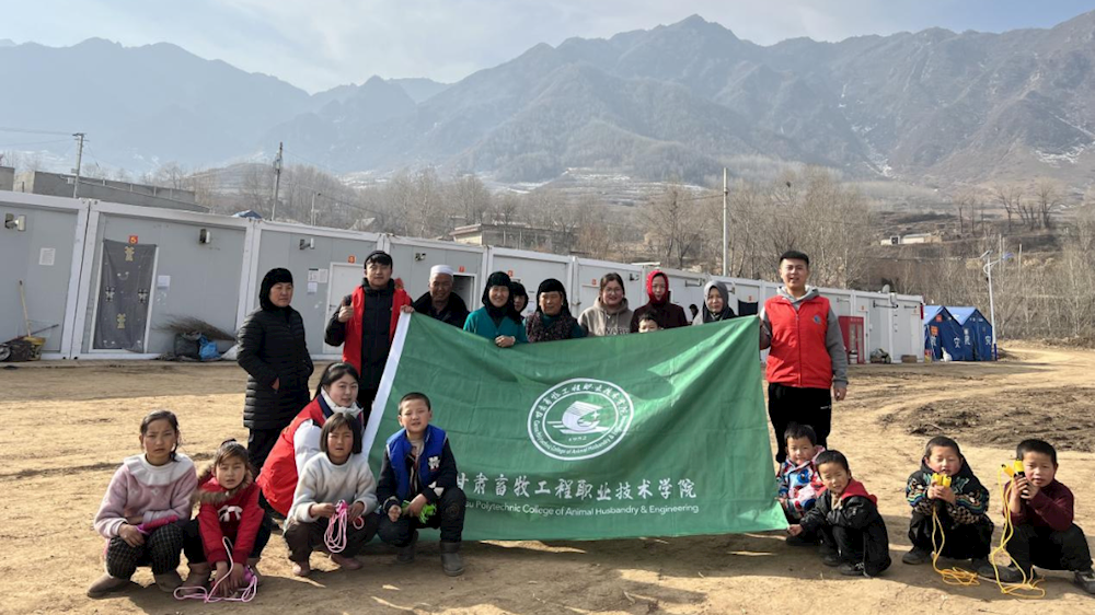 a707eb53da04496cbd1a3643d3fb7d44.png a707eb53da04496cbd1a3643d3fb7d44.png