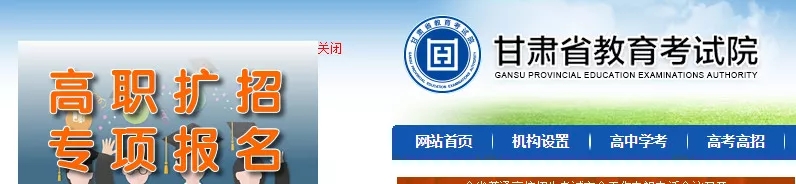 a94849da4aae49a499dc08952f18fcb5.jpg