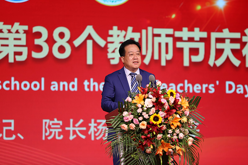ab26f83d8bc1442893a36b7099a6a1cd.JPG
