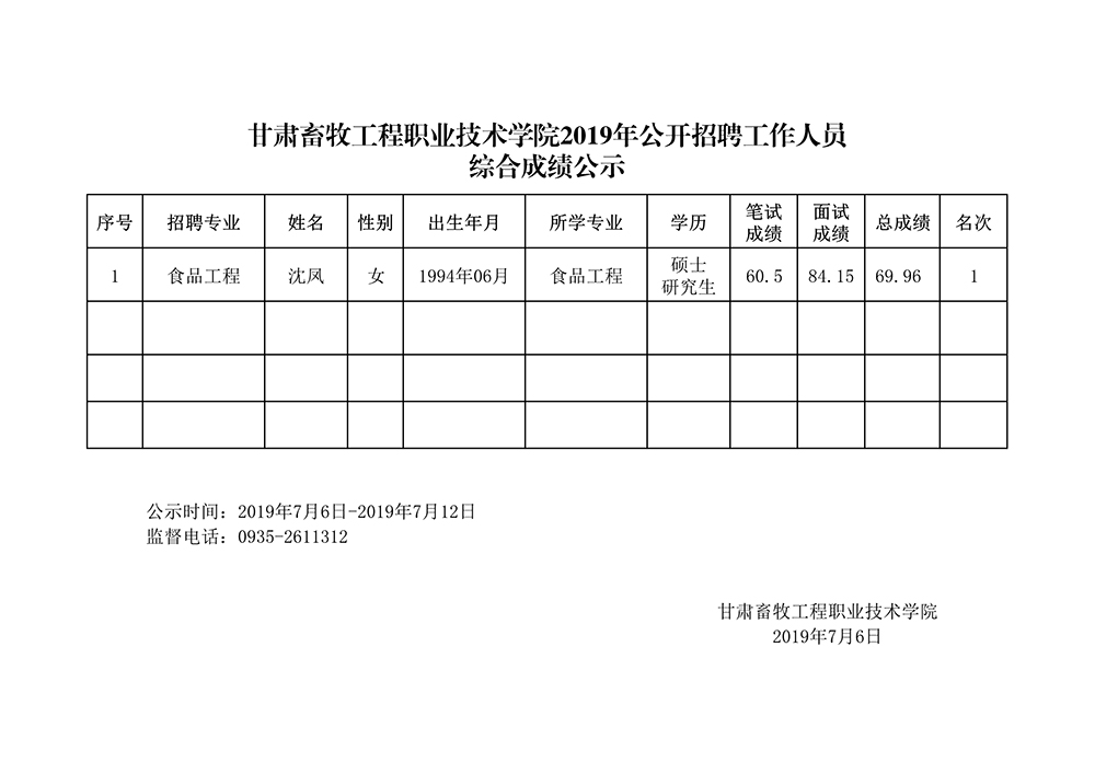 ab98499379234e9c9e912353041b15a7.jpg
