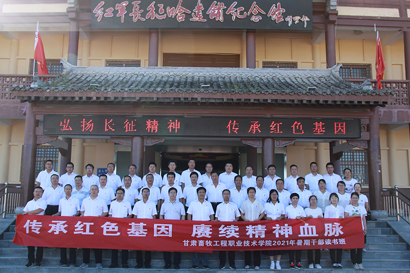 abac28f917b34153ab63b6d540ee4302.jpg