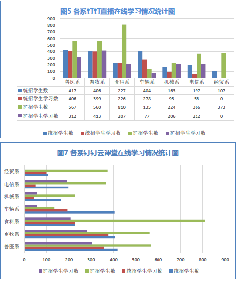 abbcd0a4c7074edabc4989ca3cde1025.png