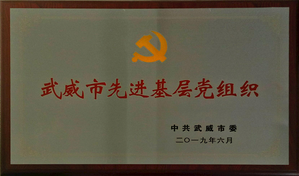 ac91715ea4594fd1b8894c0e56aff83e.png