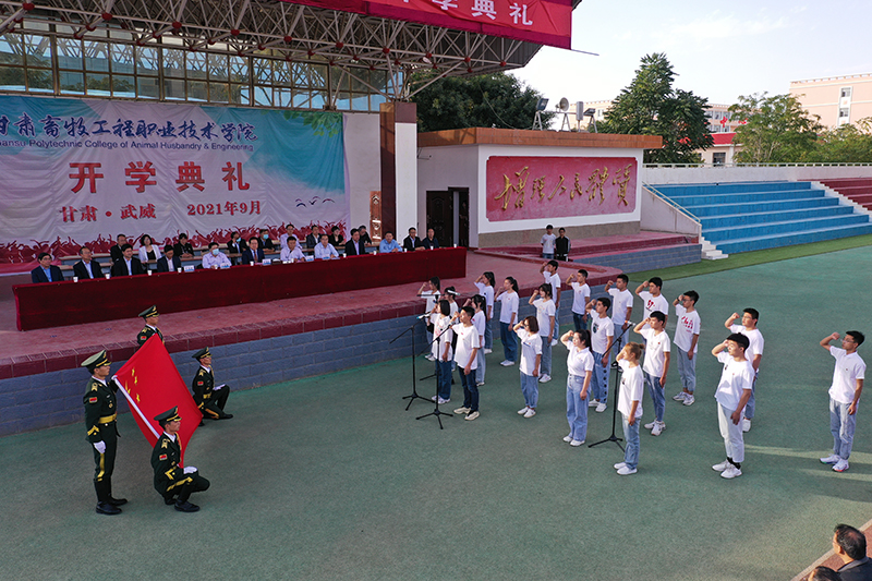 b1bf85935c534adfb8c1fbb5213d687a.jpg