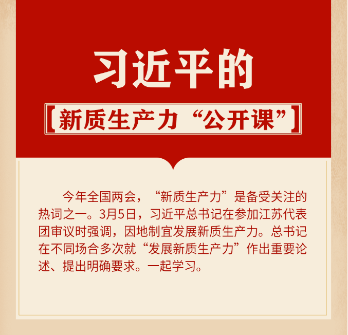 b1cbf3156bd7424ca73cf3e962625a94.png