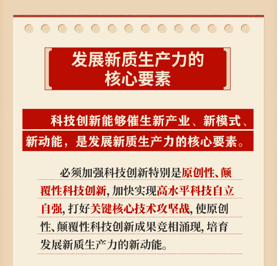 b8b5766625c24ea59c36993d44546ade.png