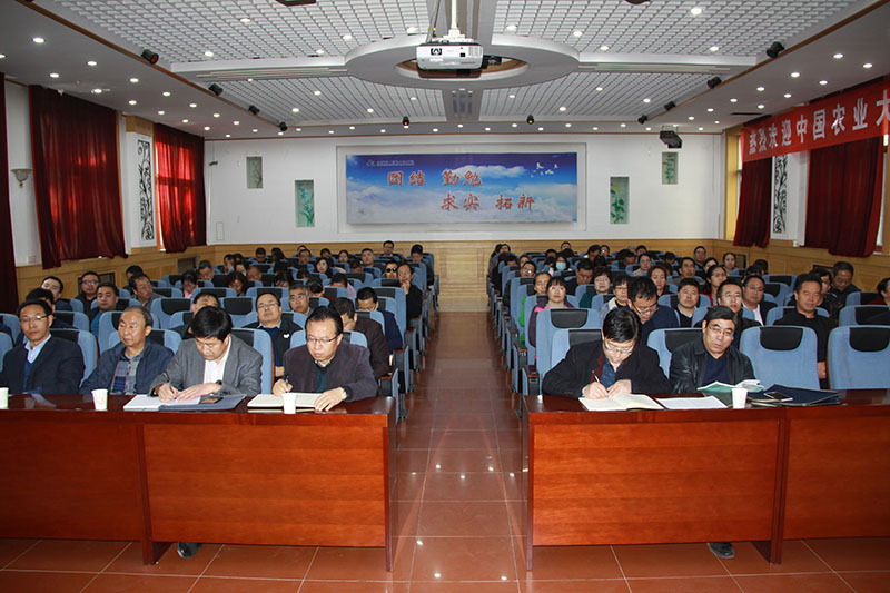 b9542ab863394e70ae16143f400d0a2d.JPG