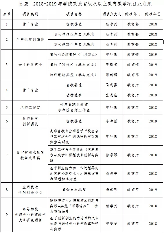 bd29fb922e1649f590f77872b68c4906.jpg