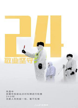 c15defd31beb47e79a642154abbeba0e.png