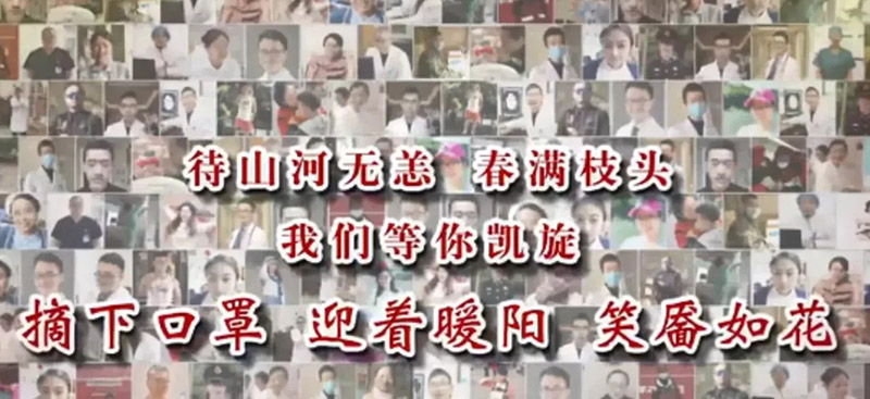 c7cb5cd43deb44dcb15c612f7386d2af.jpg
