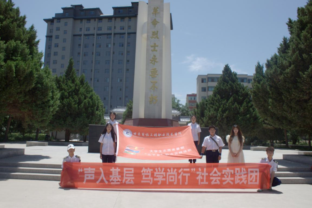 c9ffd2893d3542ef837637181da1ef1a.png