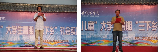 ca8f4cd98661477a868d9e001b25d040.jpg