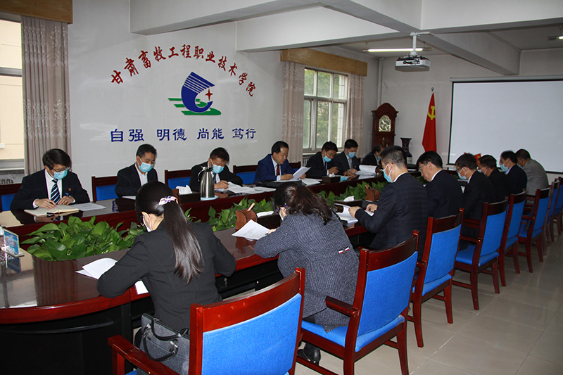 cab3c3266e2c4248a305f8cf54a11bee.JPG