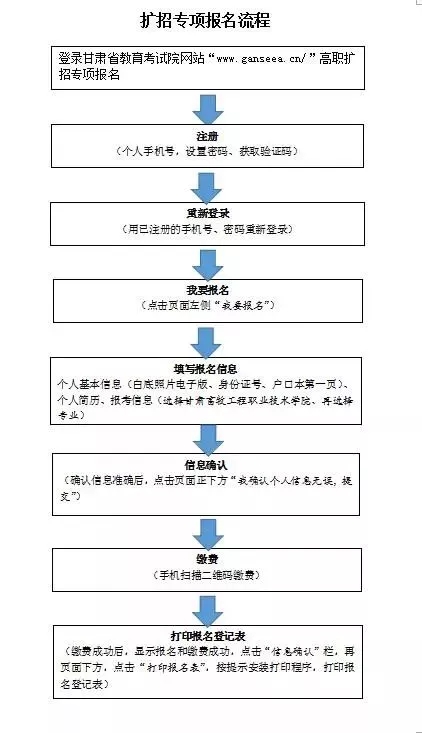ce9650bbf1a04d71a37c5cccf82dcbde.jpg