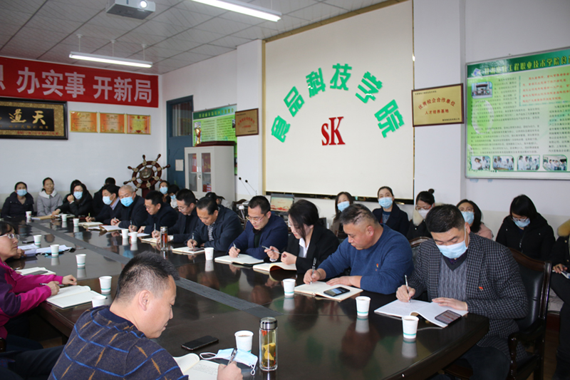 ceef93b26cb6414aa5c4e3a7d69ddbc7.jpg