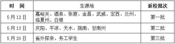 cf1a5792d8db4d93b538d9a20dd5fe5e.jpg