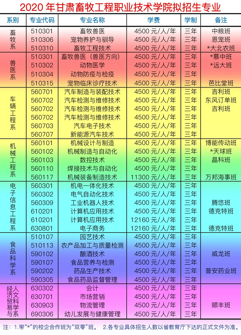 d0990a2ee4724dfdbc178094e3e2d316.jpg