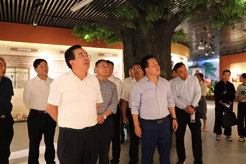 d26cc86afac443ab80f32e0a7368bf10.JPG