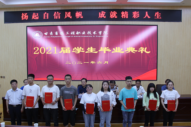 d375eeadbfb24cb19e8c2c4f8b6ac9fb.jpg
