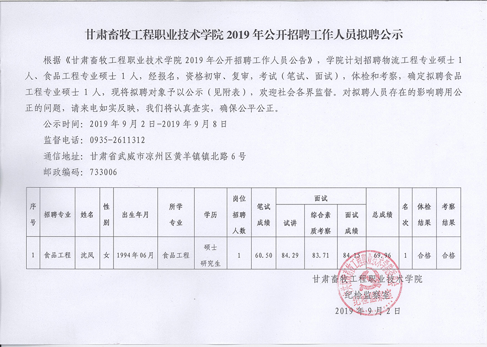 db75667cdce64c6b84a0b05650d3b869.jpg