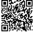 db7b0c4be1804862aa812cb0cdd7417d.png