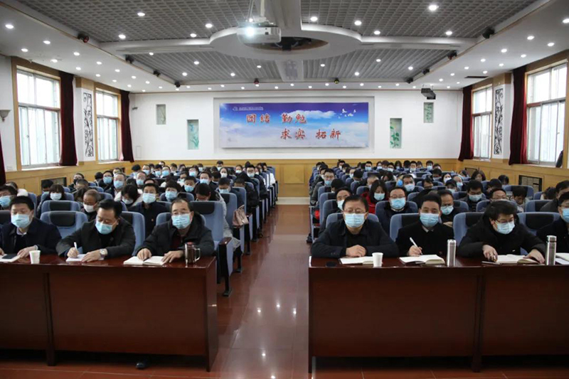dcdeb6954cf54fff97534b315a11ea8d.jpg