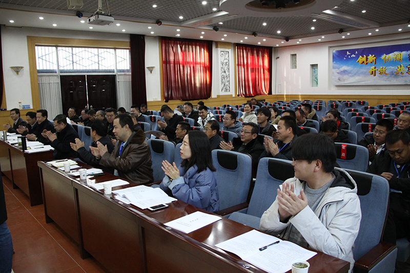 e294ed27717048c9b4de946386833ec4.JPG