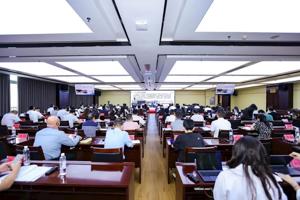 我院当选为中国—东盟农业职业教育产教融合共同体副理事长单位