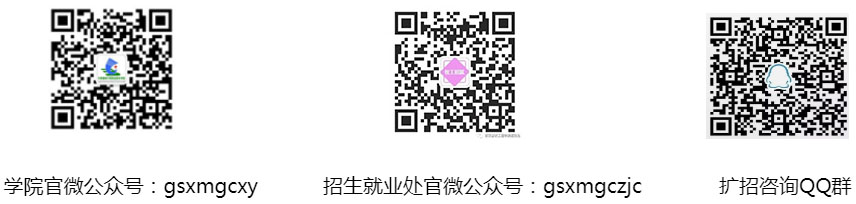 eb0c7f689f9d4324b05de79c12bc3cc8.jpg
